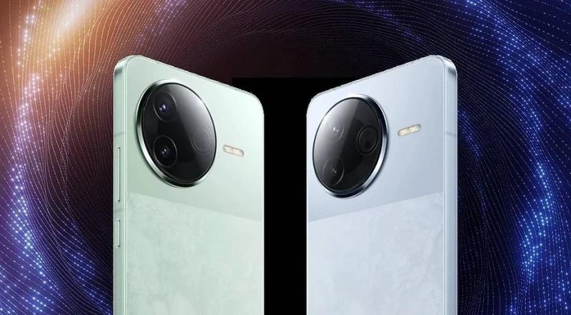 Главное за неделю: дебют линеек Redmi K80, OPPO Reno13 и HUAWEI Mate 70, технология MAX OLED | ichip.ru