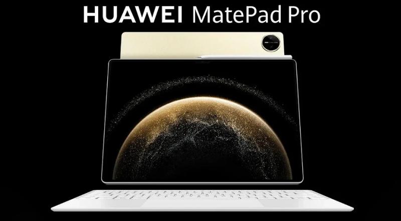 Главное за неделю: дебют линеек Redmi K80, OPPO Reno13 и HUAWEI Mate 70, технология MAX OLED | ichip.ru