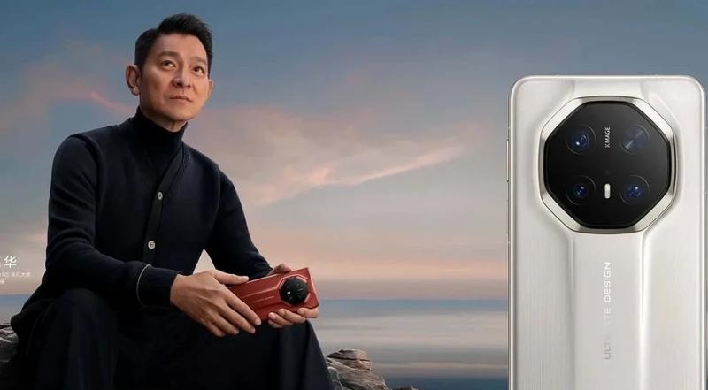 Главное за неделю: дебют линеек Redmi K80, OPPO Reno13 и HUAWEI Mate 70, технология MAX OLED | ichip.ru