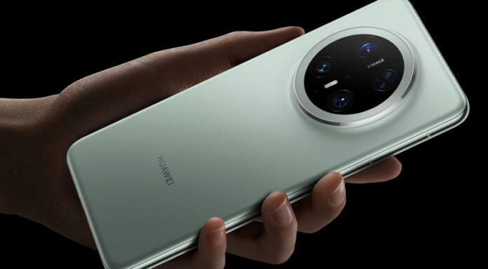 glavnoe-za-nedelju-debjut-lineek-redmi-k80-oppo-reno13-i-huawei-mate-70-tehnologija-max-oled-ichipru-6b90f53.jpg