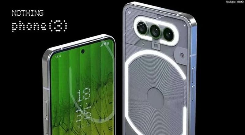 Главное за неделю: дебют линеек Redmi K80, OPPO Reno13 и HUAWEI Mate 70, технология MAX OLED | ichip.ru
