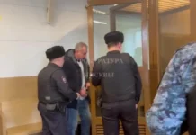 Главу турфирмы осудили по делу о выселении детей из турецкого отеля