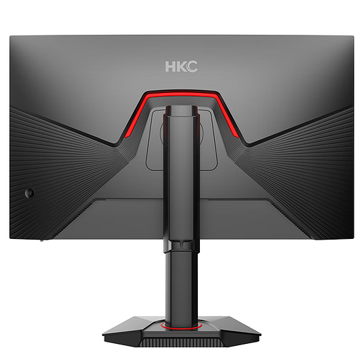 HKC выпустила доступный игровой монитор с разрешением 4K и частотой обновления до 320 Гц | ichip.ru