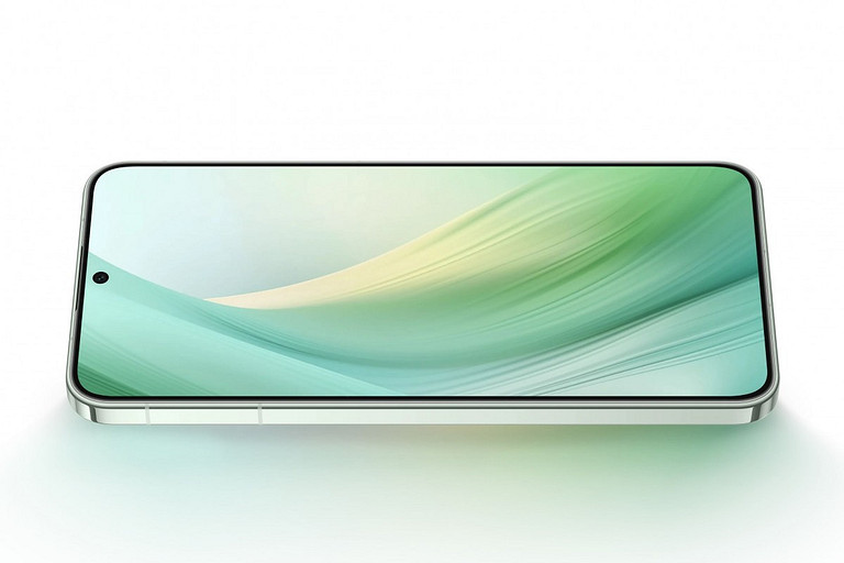 HUAWEI выпустила топовую линейку смартфонов Mate 70  | ichip.ru