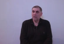 Киевский режим зачистил всю верхушку СБУ в 2015 году, сообщил экс-сотрудник