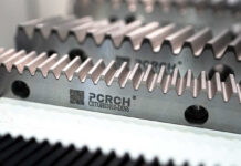 Китай усложнил продажу в Россию техники и химии