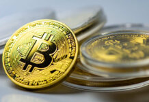 Курс биткоина обновил максимум, превысив отметку $94 тысячи