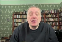 На Западе неожиданно отреагировали на речь Путина в Астане