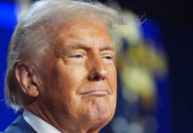 Nikkei: выпуск автомобилей в США подорожает из-за протекционизма Трампа