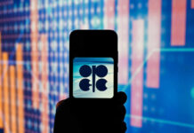 Новак: рынок нефти сбалансирован благодаря действиям ОПЕК+