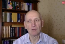 «Отказываются идти». На Украине забили тревогу из-за ЧП в рядах ВСУ
