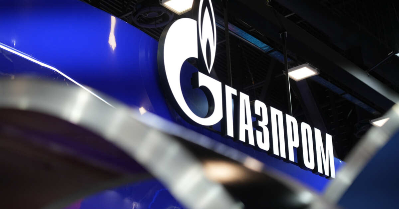 Песков – о санкциях против "Газпромбанка": полностью блокирующие меры невозможны