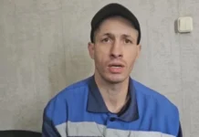 Польские патроны калечили солдат ВСУ, заявил пленный
