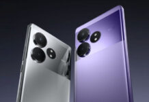 realme GT Neo7 получит батарею на 7000 мА*ч — цена, дата выхода, характеристики | ichip.ru