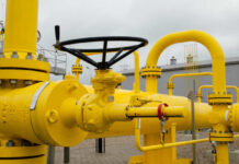 Россия снова стала главным поставщиком газа в Евросоюз