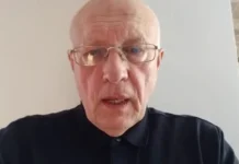«Рвал и метал». На Украине рассказали об истерике Зеленского в Венгрии