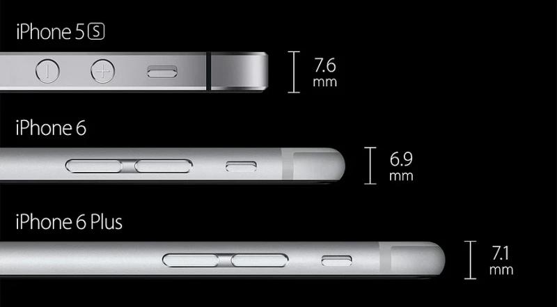 Самое интересное за неделю: дебют Red Magic 10 Pro, ремастеры WarCraft 1 и 2, анонс vivo Y18t  | ichip.ru