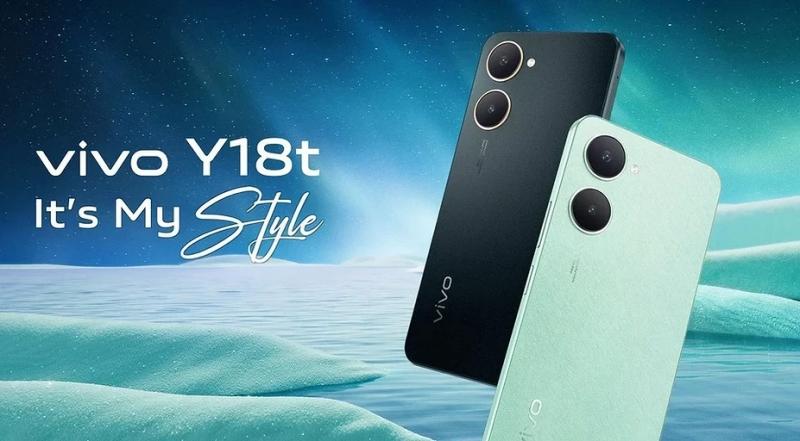 Самое интересное за неделю: дебют Red Magic 10 Pro, ремастеры WarCraft 1 и 2, анонс vivo Y18t  | ichip.ru