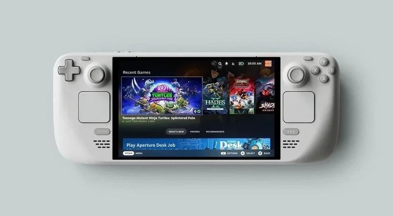 Самое интересное за неделю: дебют Red Magic 10 Pro, ремастеры WarCraft 1 и 2, анонс vivo Y18t  | ichip.ru