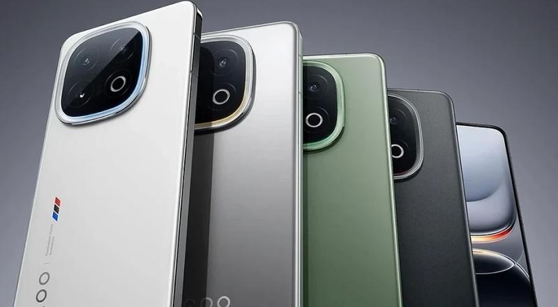 Самое интересное за неделю: дебют Xiaomi 15, HONOR Magic7, OnePlus 13, iQOO 13, запуск iOS 18.1 с ИИ | ichip.ru