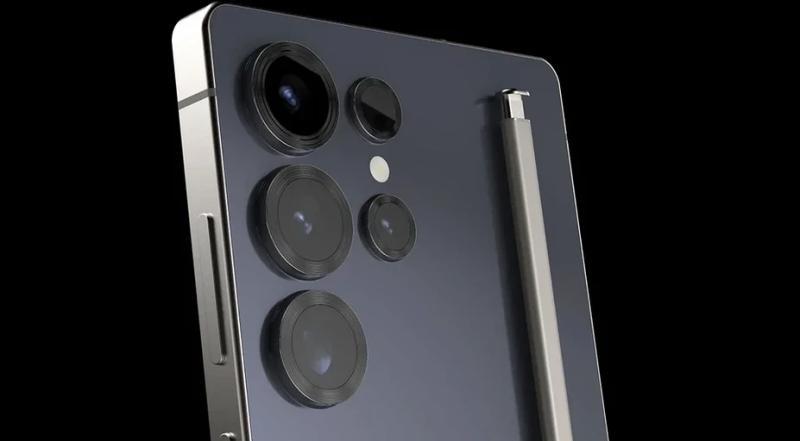 Самое интересное за неделю: The Game Awards 2024, анонс ASUS ROG Phone 9, дебют nubia Z70 Ultra | ichip.ru