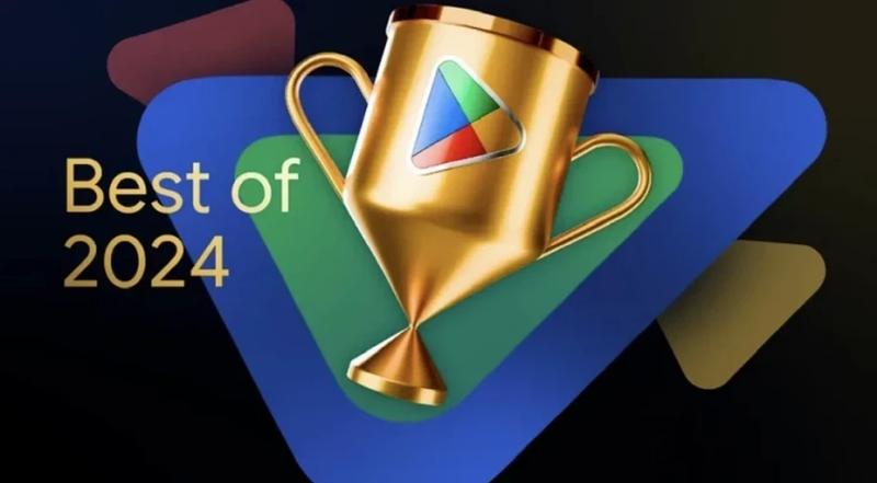 Самое интересное за неделю: The Game Awards 2024, анонс ASUS ROG Phone 9, дебют nubia Z70 Ultra | ichip.ru