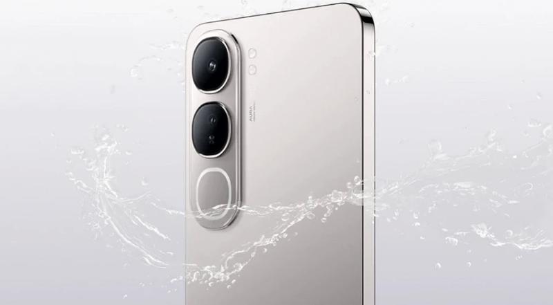 Самое интересное за неделю: The Game Awards 2024, анонс ASUS ROG Phone 9, дебют nubia Z70 Ultra | ichip.ru