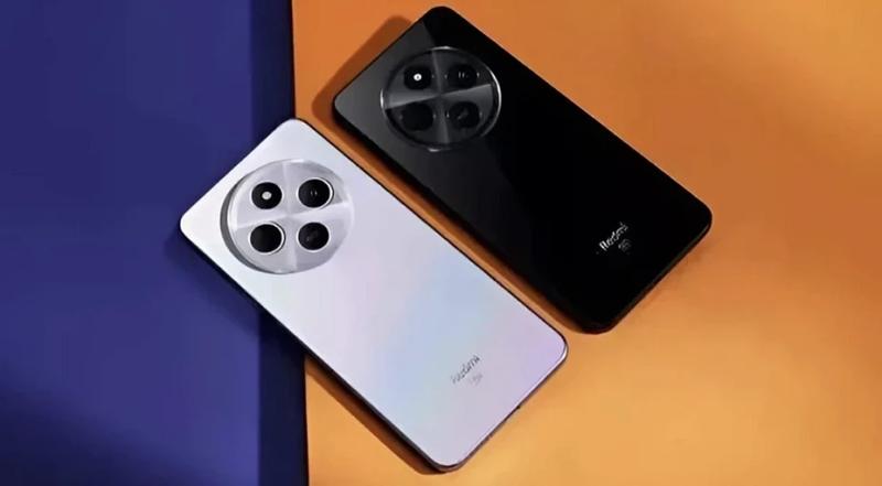 Самое интересное за неделю: The Game Awards 2024, анонс ASUS ROG Phone 9, дебют nubia Z70 Ultra | ichip.ru
