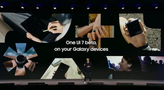 samsung-sluchajno-pokazala-one-ui-7-na-svojom-sajte-ichipru-de956bc.jpg