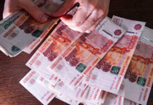 Силуанов назвал текущий курс рубля благоприятным для экспортеров
