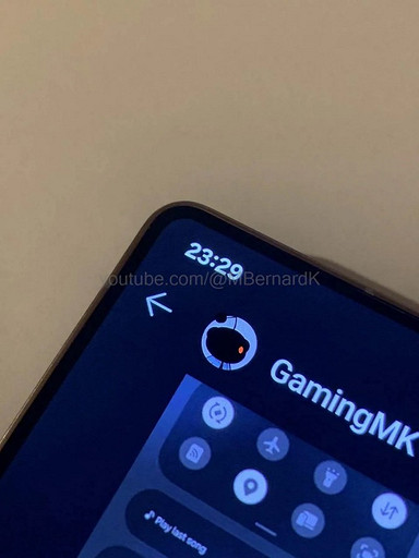 Суперфлагман Samsung Galaxy S25 Ultra с рабочей One UI 7.0 показали на живых фото | ichip.ru