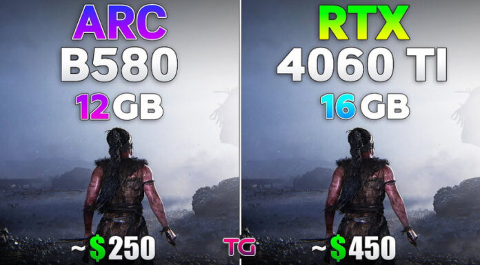 12-gb-protiv-16-gb-svezhuju-videokartu-intel-arc-b580-sravnili-s-geforce-rtx-4060-ti-v-2k-ichipru-9dde338.jpg