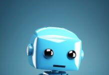 Как улучшить продажи с помощью конструктора ботов BotMan?