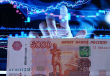Аксаков спрогнозировал укрепление рубля ниже 100 в 2025 году