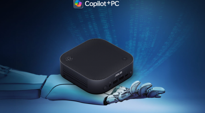 asus-predstavila-nuc-14-pro-ai-moshhnyj-mini-pk-s-intel-core-ultra-i-videokartoj-intel-arc-ichipru-2b9a701.png