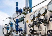ЕК утверждает, что Евросоюз готов к остановке поставок газа через Украину