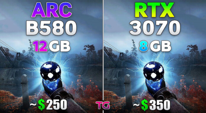 ekspert-sravnil-narodnuju-videokartu-intel-arc-b580-s-geforce-rtx-3070-ichipru-d92ff31.jpg