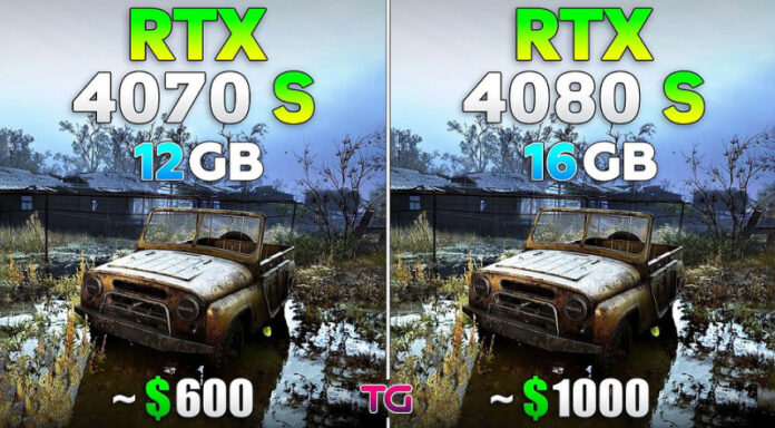 ekspert-sravnil-videokarty-geforce-rtx-4070-super-i-geforce-rtx-4080-super-v-10-igrah-ichipru-13d1601.jpg