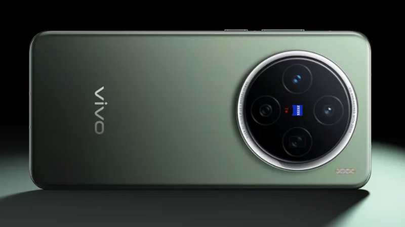 Эксперты Gizmochina назвали лучшие флагманы 2024 года выпуска &mdash; Galaxy S24 Ultra в их числе нет | ichip.ru