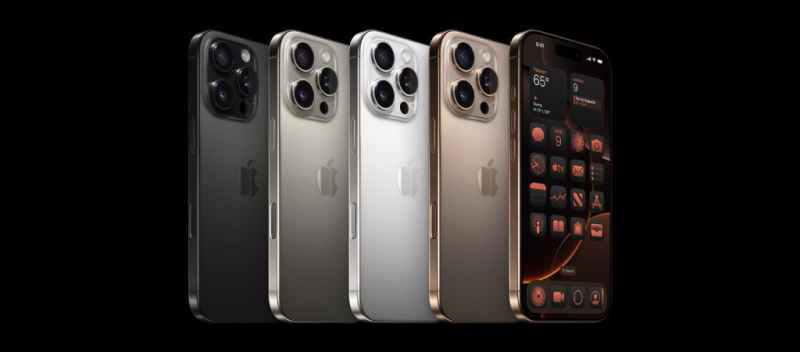 Эксперты Gizmochina назвали лучшие флагманы 2024 года выпуска &mdash; Galaxy S24 Ultra в их числе нет | ichip.ru