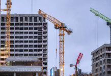 Эксперты объяснили, зачем нужно было снять лимит по семейной ипотеке