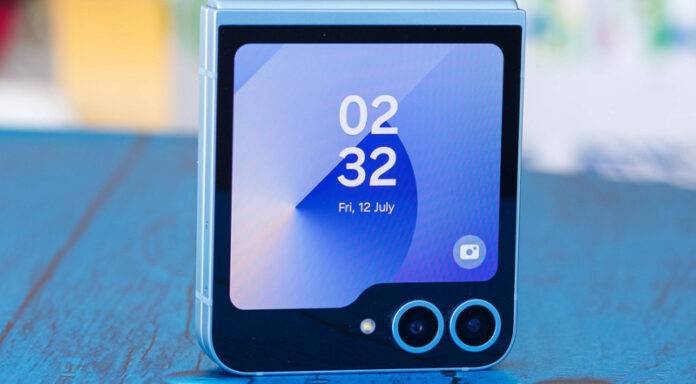 galaxy-z-flip7-stanet-pervym-skladnym-smartfonom-samsung-na-chipe-exynos-ichipru-38c320c.jpg