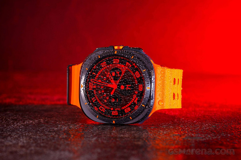 GSMArena назвал лучшие и худшие продукты Samsung 2024 года &mdash; от Galaxy S24 Ultra до Galaxy Watch7 | ichip.ru