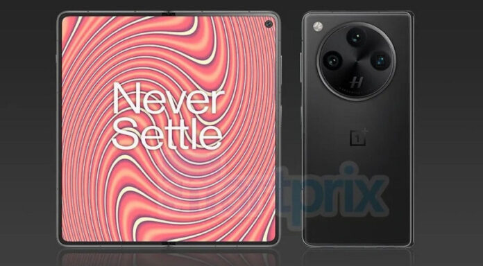 oneplus-open-2-vpervye-pokazali-na-renderah-ichipru-71488fa.jpg