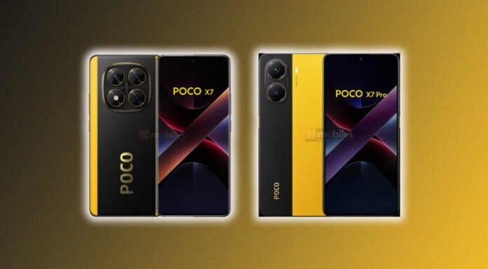 poco-x7-i-poco-x7-pro-pokazali-na-oficialnyh-renderah-ichipru-b77f9cd.jpg