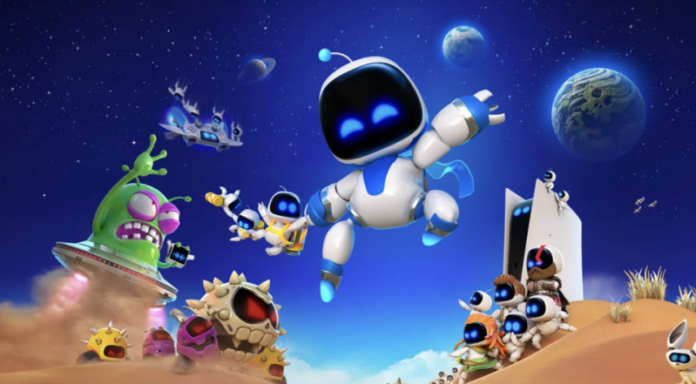 podvedeny-itogi-the-game-awards-2024-astro-bot-nazvana-luchshej-igroj-2024-goda-ichipru-37236f1.png