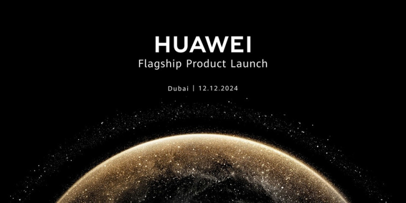 Раскрыта дата мировой премьеры HUAWEI Mate X6 | ichip.ru