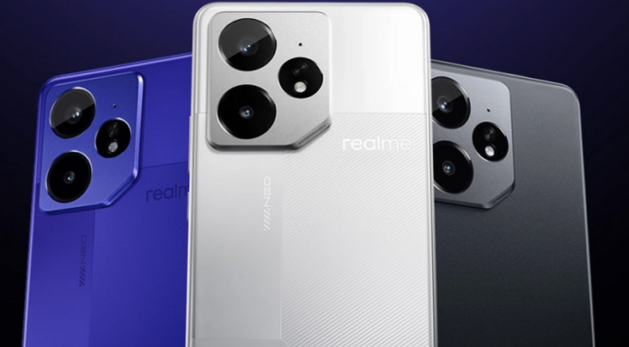 realme-neo7-s-batareej-na-7000-mach-i-processorom-dimensity-9300-obojdetsja-v-345-ichipru-61c6ecc.png