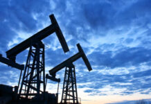 Reuters: отказ КНР от нефти станет шоком для отрасли из-за отсутствия замены