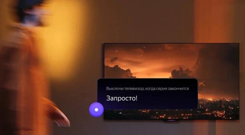 Самое интересное за неделю: iOS 18.2, глобальный REDMI Note 14, realme Neo7 с батареей на 7000 мА*ч | ichip.ru